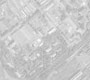 Сбербанк России, банкомат